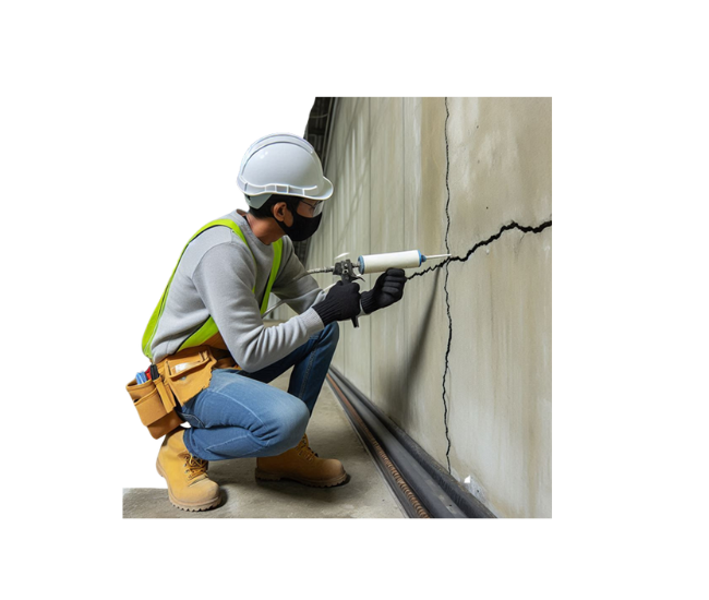 Rren-rehabilation-banner-1