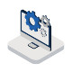 Information Technologies