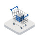 Retail