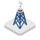 Telecom