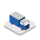 Transportation